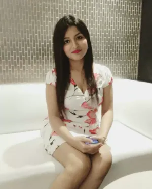 Call Girl Bhumika Faridabad Sector 27c Genuine Low Price
