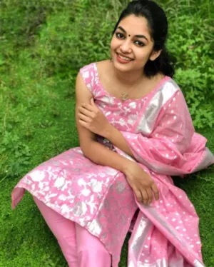 Im Indipandent Call Girl In Delhi Pitampura