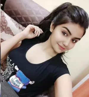 Low Price Call Girl Harshita Noida Sector 62a