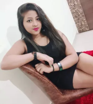 Independent Call Girls In Delhi Doorstep And Incallnswf26