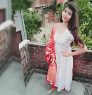 Jamnagar House Best Independent Vip Call Girl Service