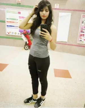 Soumya Jamnagar House Call Girl Independant