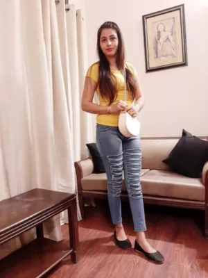 Cheapest Vip Call Girl Sikha Gwal Pahari