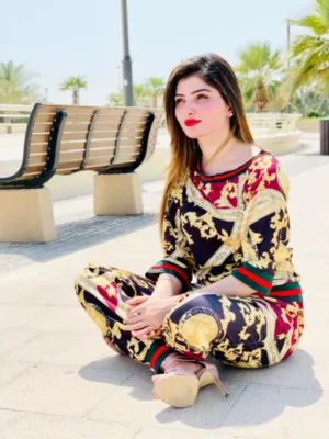 Call Girl Preeti Gurgaon Sector 36 Cash Payment