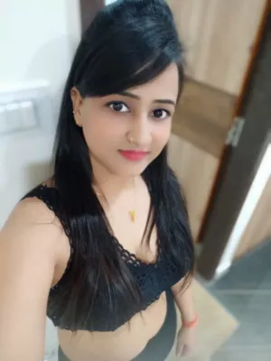 Genuine Low Price Call Girl Dakshita Faridabad Sector 10