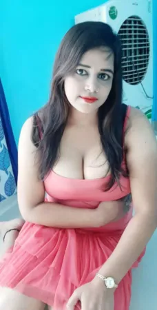 Amisha Jamnagar House Call Girl Low Price Genuine