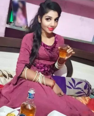 Call Girl Supriya Gurukul Basti Cheapest Vip
