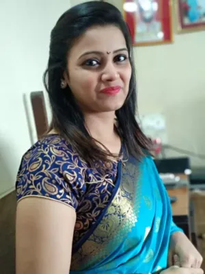 Call Girl Priyam Noida Sector 33a Genuine Service