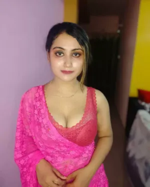 Affordable Call Girl Kavya Sector 6 Dwarka