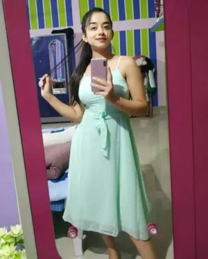 Kalkaji Call Girls Escorts Low Price Callnswf27
