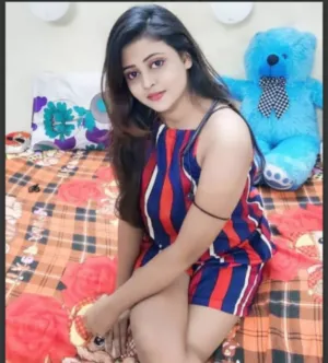 Kalkaji Escort Call Girl Service Available Withnswf19