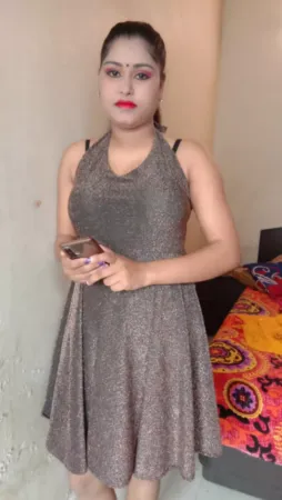 Kalkajilow Price Genuine Escort Call Girl