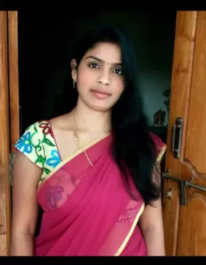 Kalkajilow Price Vip Call Girl Safe Servicenswf24