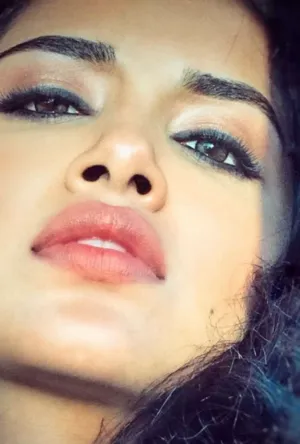 Call Girl Rani Manesar Sector M12 Cheap Price