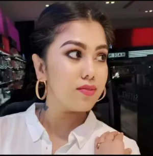 Ishanvi Kanjhawala Call Girl Genuine Service