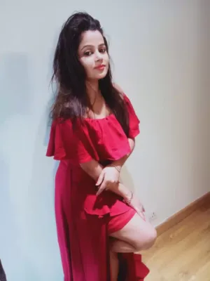 Call Girl Preeti Noida Sector 160 Low Price