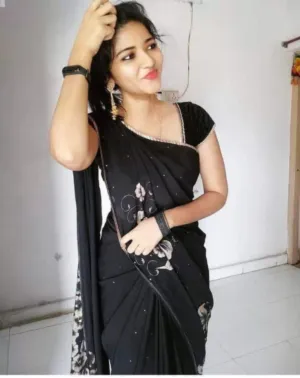 Call Girl Nandani Kotwali Cheapest Vip