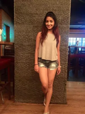 Khusi Daryaganj Call Girl Genuine Low Price