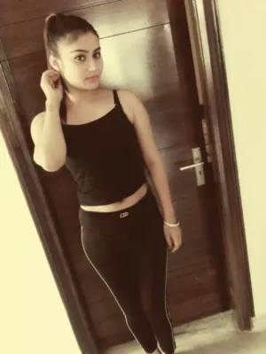 Call Girl Lavnaya Gurgaon Sector 12a Myself Low Price