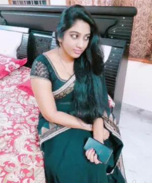 Live Video Call Service Full Open Video Callnswf28