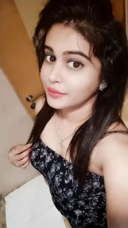 Kashish Faridabad Sector 74 Call Girl Genuine Low Price