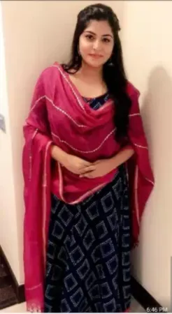 Aisha Paharganj Call Girl Affordable And Cheapest
