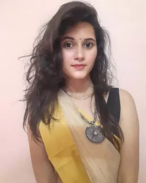 Call Girl Amisha Gurgaon Sector 73 Cheap Price And Genuine