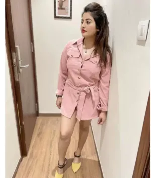 Low Price Genuine Call Girl Bhumika Gautam Budh Nagar