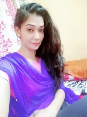 Low Price Shahdara Call Girl Services