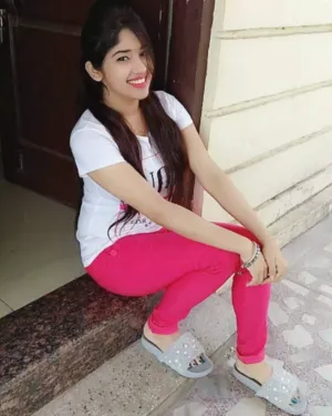 Low Rate Hot Sexy Call Girl In