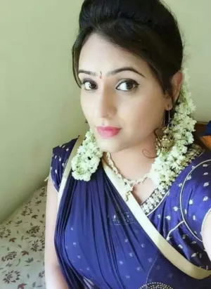 Genuine Young Call Girl Saumya Dhauj