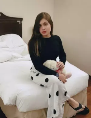 Maharani Bagh Low Price Vip Call Girls