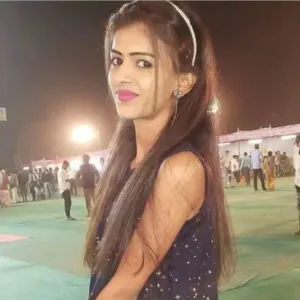 Maharani Bagh Vip Call Girls Service Indipendent
