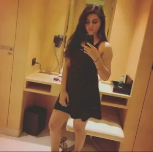 Mahipalpur Dombivali Palava City All Hotel And Homenswf19