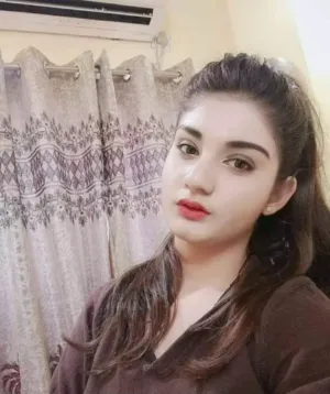 Call Girl Vanshika Vasundhara Sector 17 Cheap Price