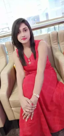 Genuine Low Price Call Girl Kavita Gurgaon Sector 34