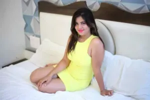 Call Girl Ayesha Morta Myself Low Price