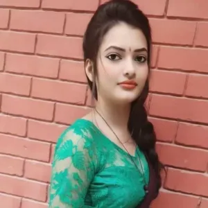 Call Girl Garima Noida Sector 38a Cheap Price And Genuine