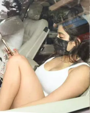 Harshali Sector 11 Dwarka Call Girl Vip And Independant