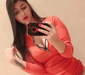 Call Girl Hetal Hosiery Complex Cheap Price And Genuine