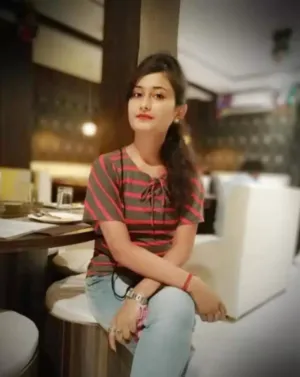 Mehraulilow Price Call Girl Trustedgenuine Provider Mehrauli