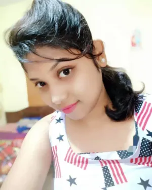Call Girl Barsha Mukherjee Nagar Affordable