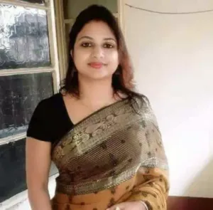 Call Girl Shreya Mukherjee Nagar Cheap Price And Genuine