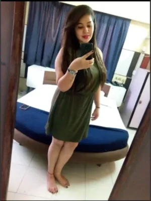 Deepika Shivaji Nagar Call Girl Low Price