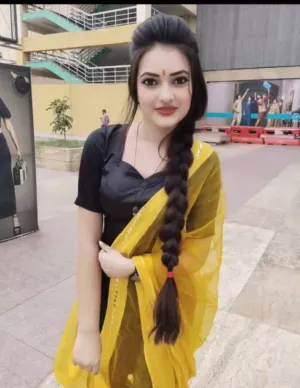 Call Girl Yogita Mukherjee Nagar Genuine Young