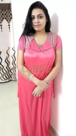 Call Girl Prachi Omaxe City 1 Genuine Young