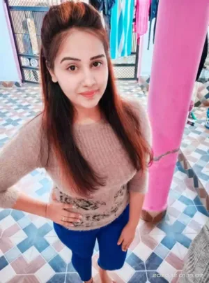 Call Girl Shagun Shiv Park Myself Low Price