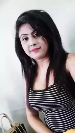 Vip And Independant Call Girl Minakshi Jamnagar House