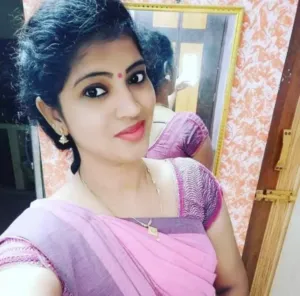 Mihika Noida Sector 82 Call Girl Affordable And Cheapest