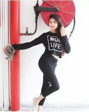 Call Girl Savita Kale Khan Genuine Young